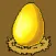 The Farms: The Egg Farm