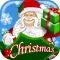 Dress Up! Christmas