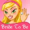 Dress Up! Wedding: Bride to Be