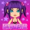 Dress Up! Emo Girl Makeover
