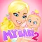 Dress Up! My Baby 2