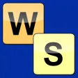 Word Searcher Plus