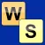 Word Searcher Plus
