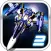 Raiden Jets Fighter: Arcade Craft Shooting Game