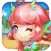 Seawater Dash Mania - crazy pearl digger