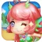 Seawater Dash Mania - crazy pearl digger