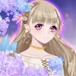 閃耀美美
