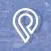 Share my Location & Tracker