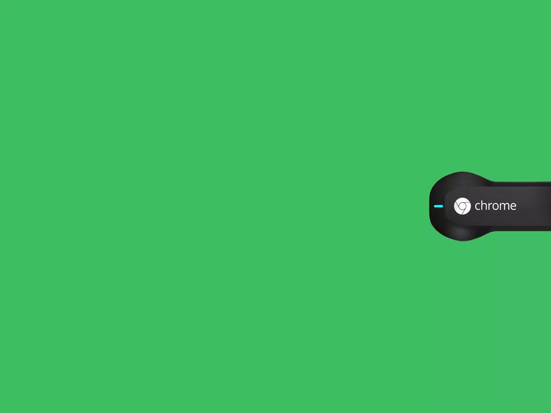 TicTacToe for Chromecast iPad  스크린샷