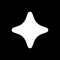 Cosmic: Insightful Dating App