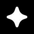 Cosmic: Insightful Dating App Cosmic: Insightful Dating App