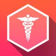 EMT Basic Exam Smart Prep EMT Basic Exam Smart Prep