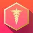 EMT Basic Exam Smart Prep + EMT Basic Exam Smart Prep +