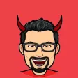 FriendlyFire - Playmate FriendlyFire - Playmate