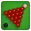 Total Snooker Classic Pro