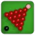 Total Snooker Classic Pro