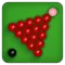 Total Snooker Classic Pro