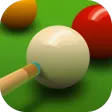 Total Snooker