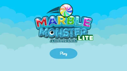 صور Marble Monster Artic LITE