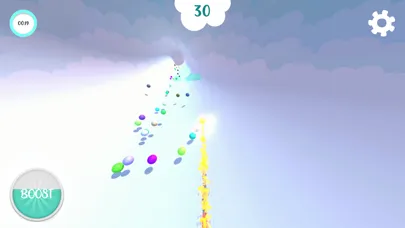 صور Marble Monster Artic LITE