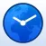 Time Zone Pro