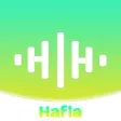 Hafla