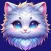 Talking+ AI Virtual Pets, Toys