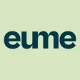 Eume - Emotional Support Eume - Emotional Support