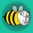 Bee Bee 3D Bee Bee 3D