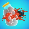 Ramp Rumble 3D