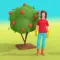 Best Gardener 3D