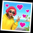InstaWorld 3D
