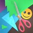 Paper Games 3D
