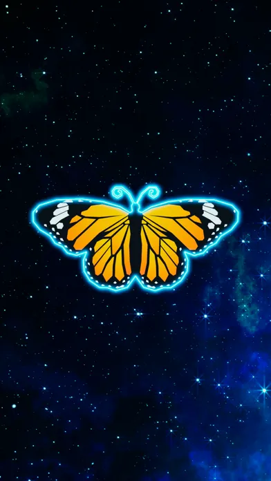 Screenshot di Star Chain
