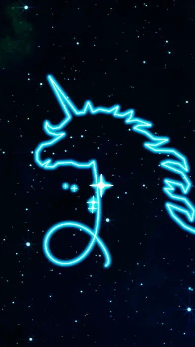 Screenshot di Star Chain