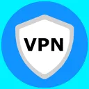 Raid VPN