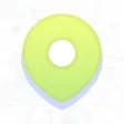 Find my friends · GPS Locator