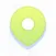 Find my friends · GPS Locator