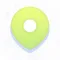 Find my friends · GPS Locator