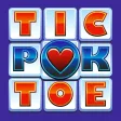 TPT 5x5 TPT 5x5