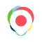 PopDrop - liberate your photos
