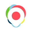 PopDrop - liberate your photos PopDrop - liberate your photos