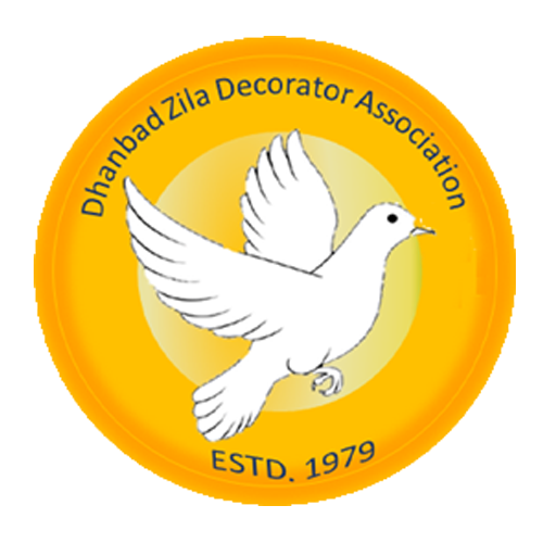 DZDA DZDA