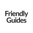 Friendly Guides