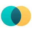 Nido - Groups and Communities