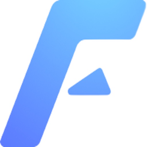 Friendzy.io