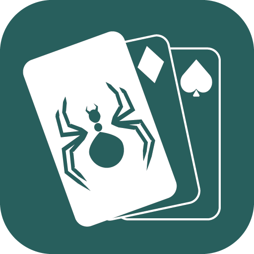 Spider Solitaire