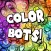 ColorBots