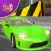 Xtreme GT Driver : Need for asphalt racing with a fast car driving simulator