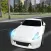 Real Fast Car Driving Simulator